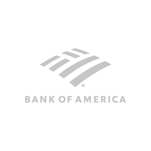 BankofAmerica Logo