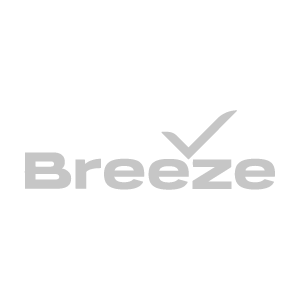 Breeze