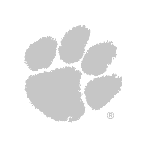 Clemson