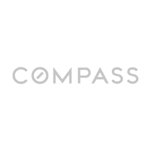 Compass Logo