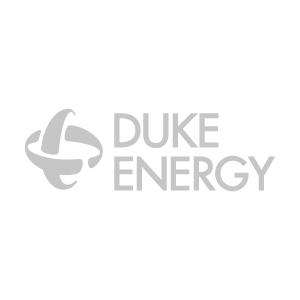 Duke Energy Logo