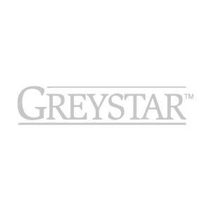 Greystar Logo