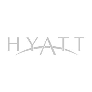 Hyatt