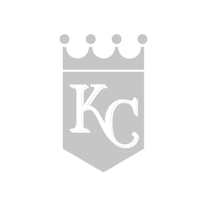 KC