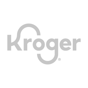 Kroger