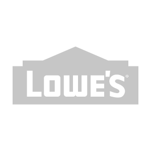 Lowes