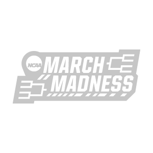 NCAA Logo