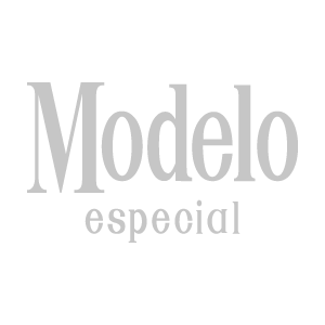 Modelo