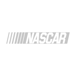 NASCAR