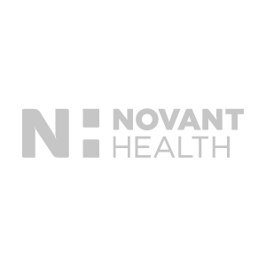 Novant