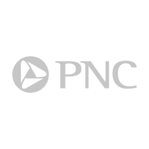 PNC