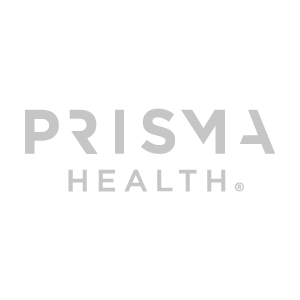 Prisma