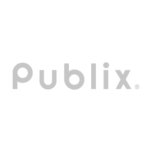 Publix