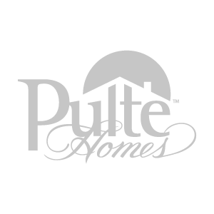 pulte Logo