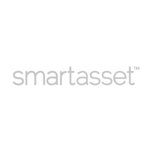 Smart Asset Logo
