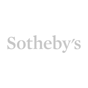 sothebys Logo