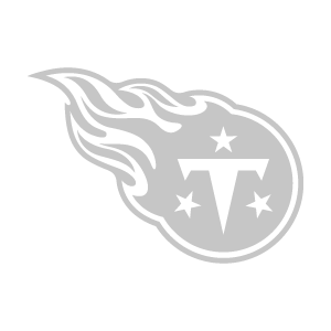 titans