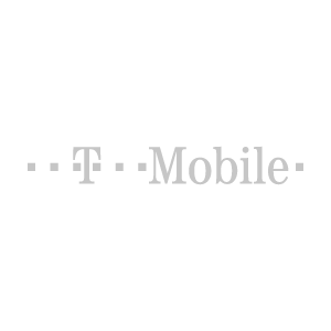 tmobile