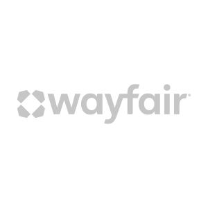 wayfair