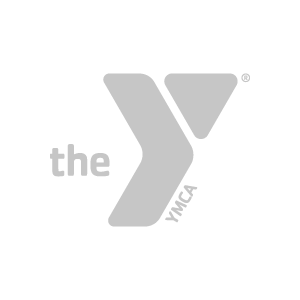 the ymca