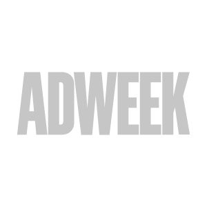 Adweek