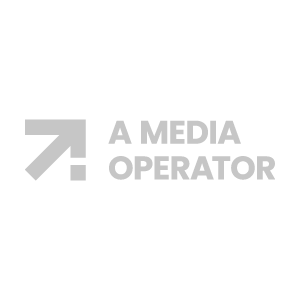 A Media Operator