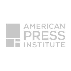 American Press Institute