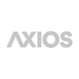 Axios