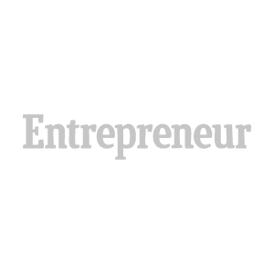 Entrepreneur