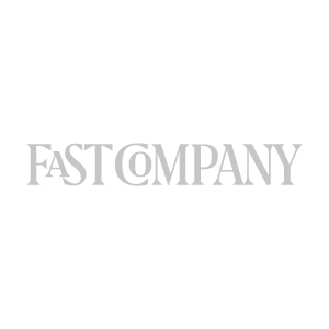 Fast Company