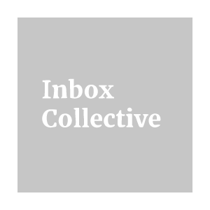 Inbox Collective