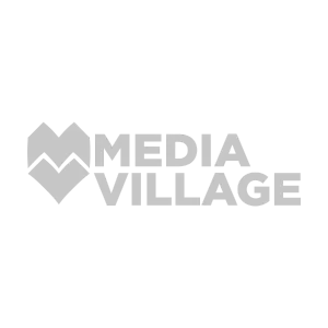 Media Logo