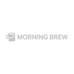 Morning Brew