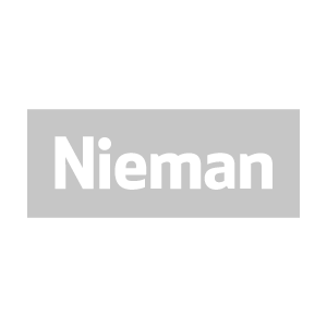 Nieman Lab