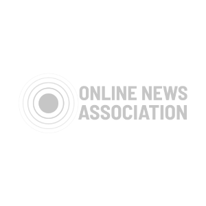 Online News Association