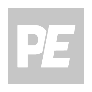 Publishing Executive
