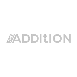 The Addition