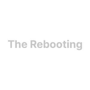 The Rebooting