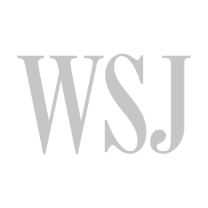 WSJ