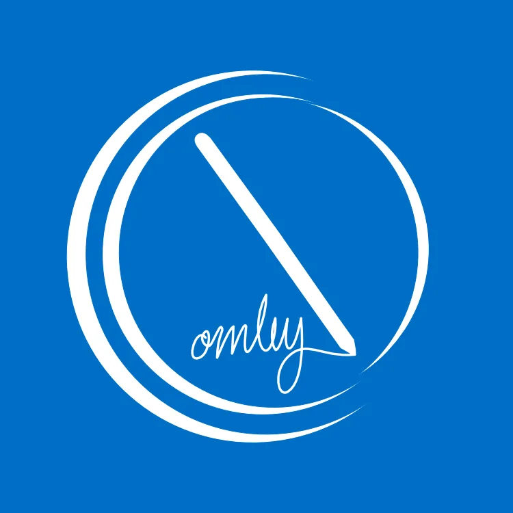 Comley Creative