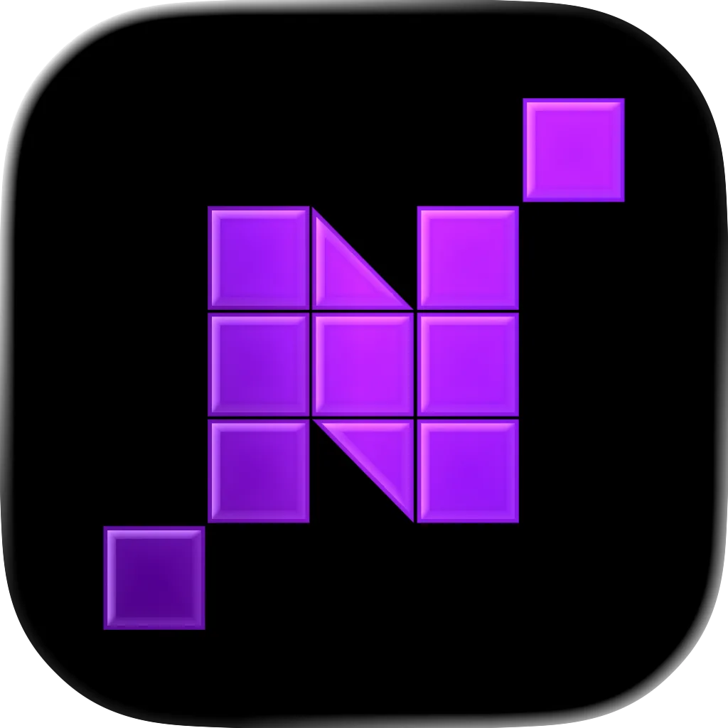 Nexus CMS