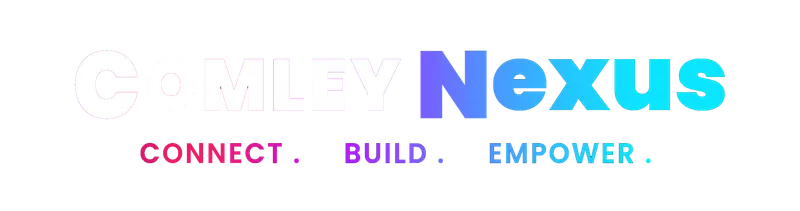 Comley Nexus