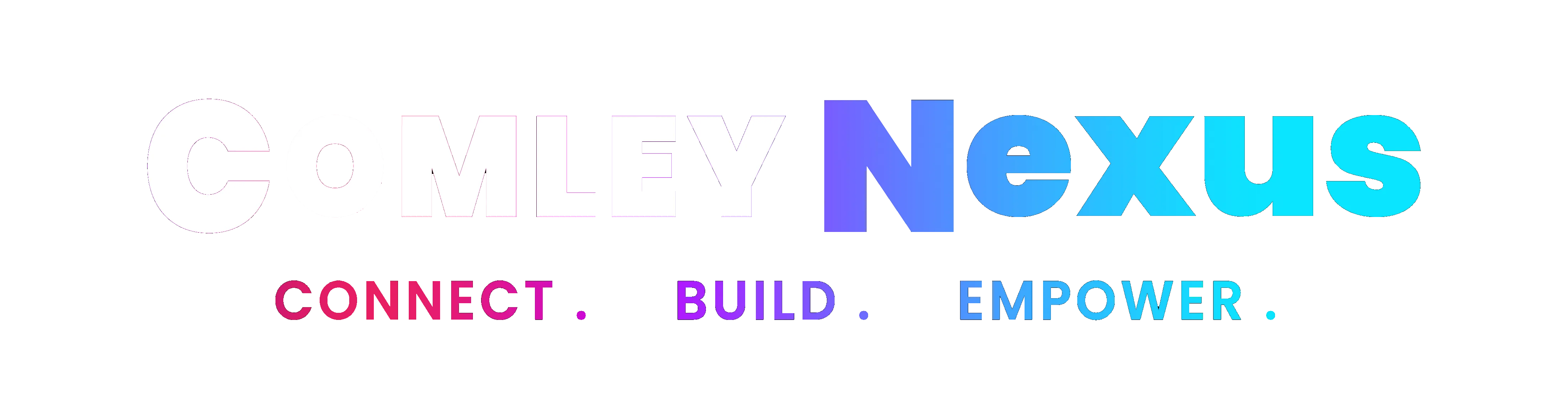 Comley Nexus
