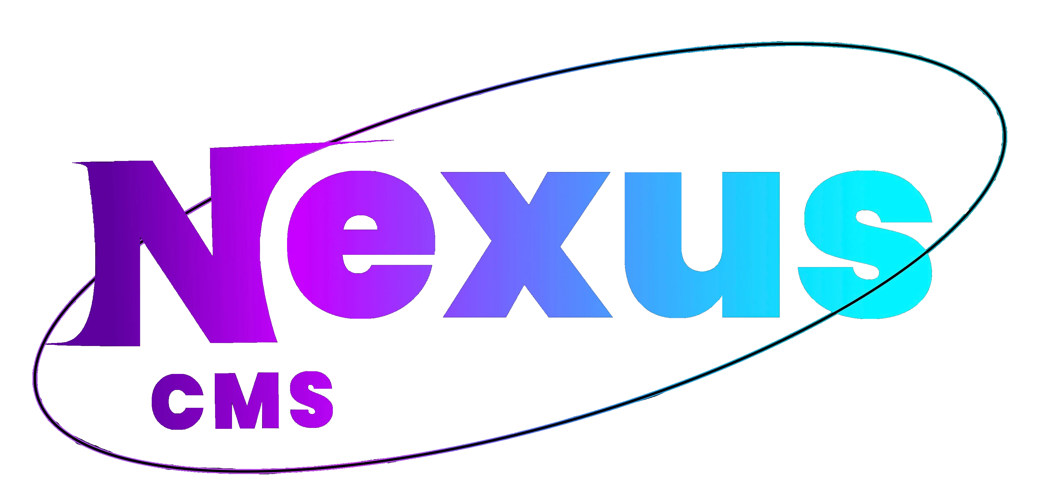 Nexus