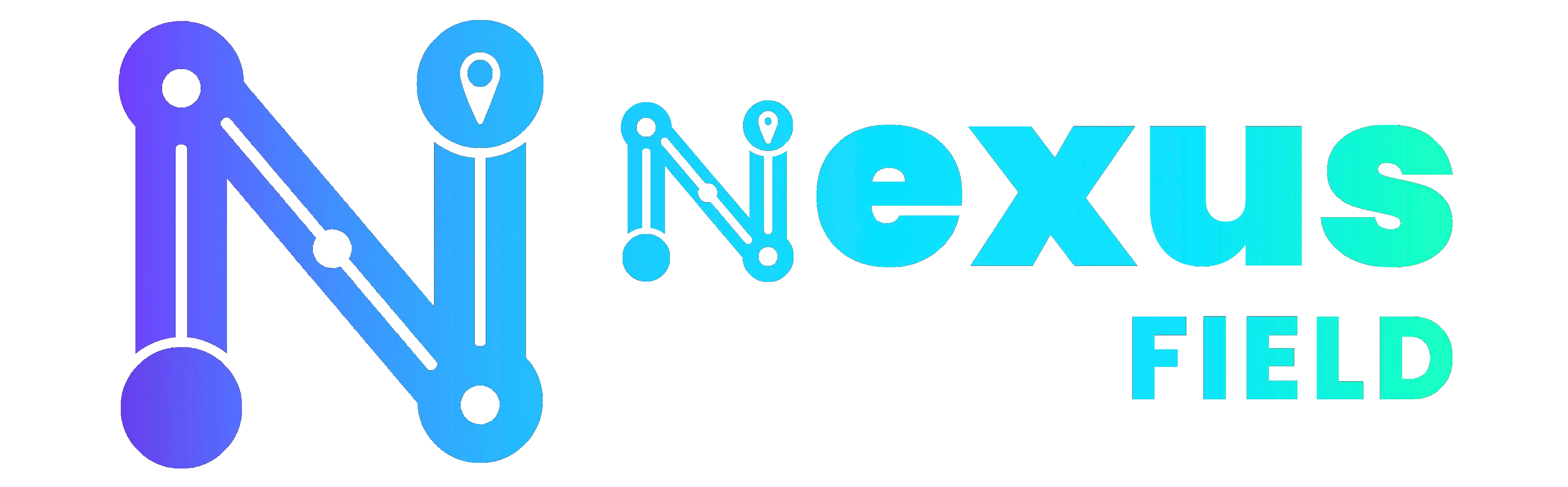 Nexus Field