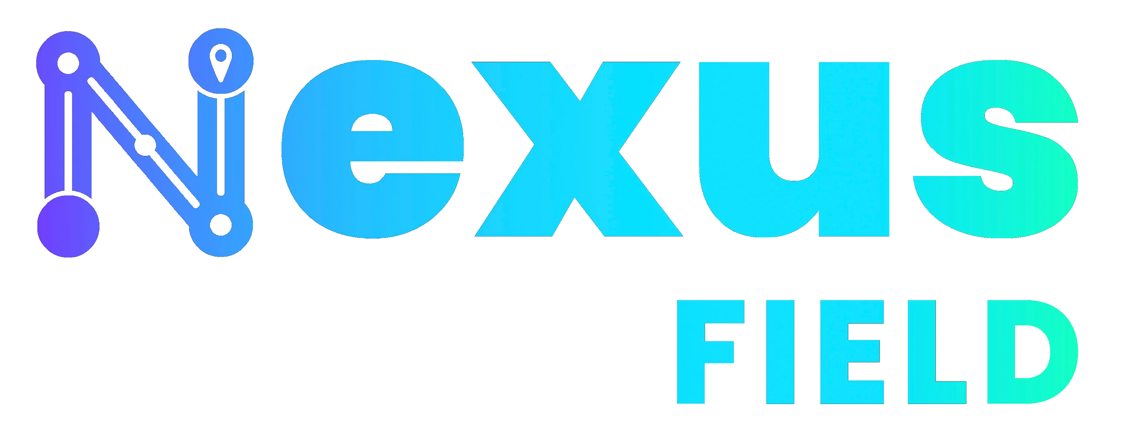 Nexus Field